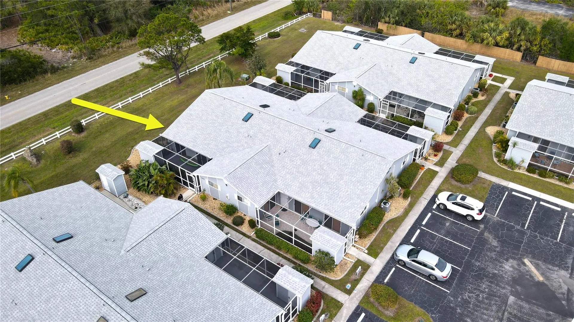 3300 Loveland Boulevard Punta Gorda FL 33980