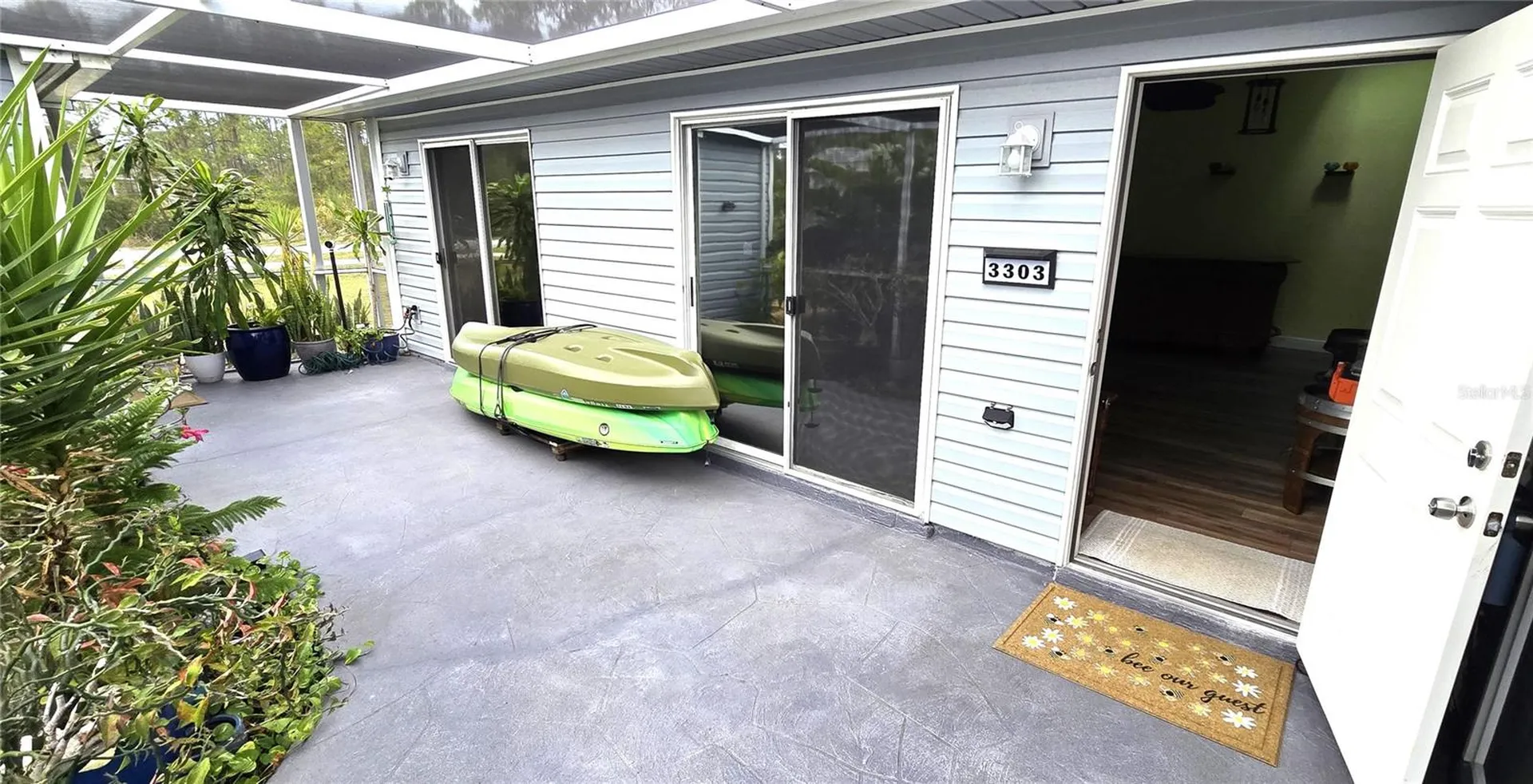 3300 Loveland Boulevard Punta Gorda FL 33980