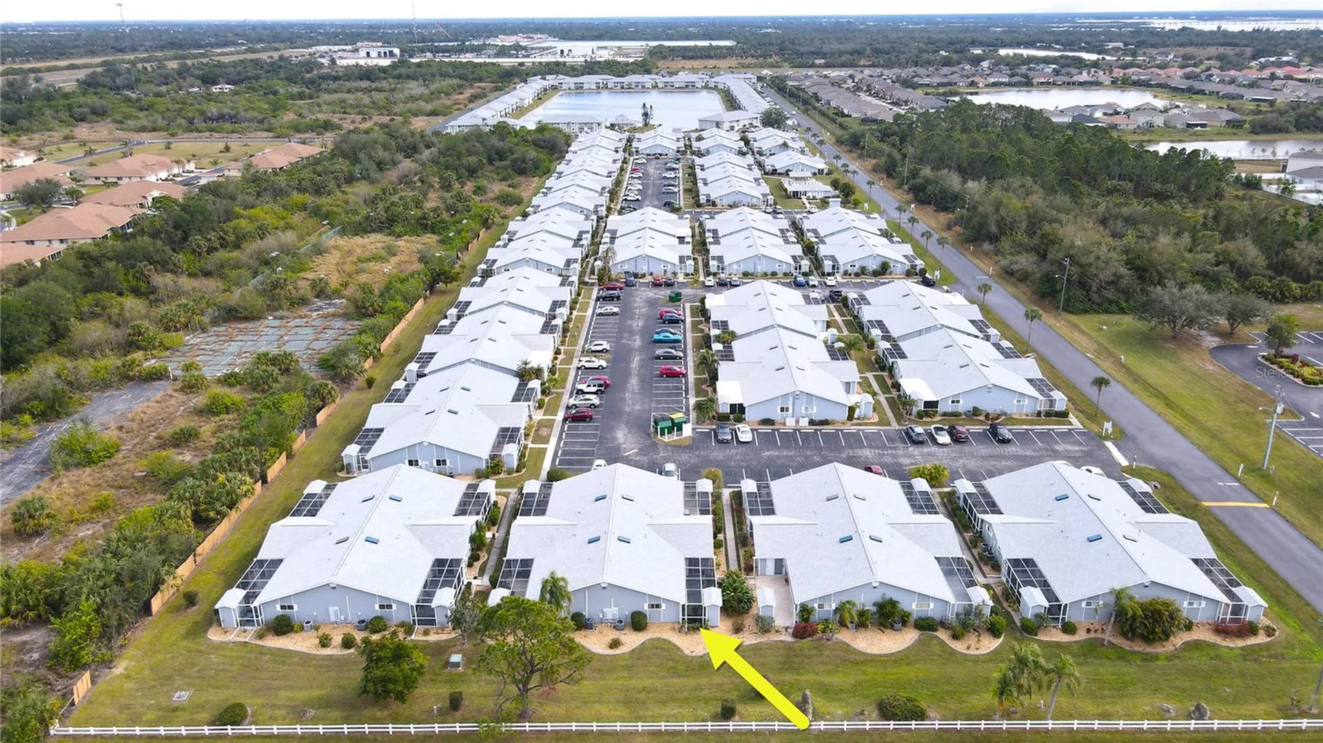 3300 Loveland Boulevard Punta Gorda FL 33980
