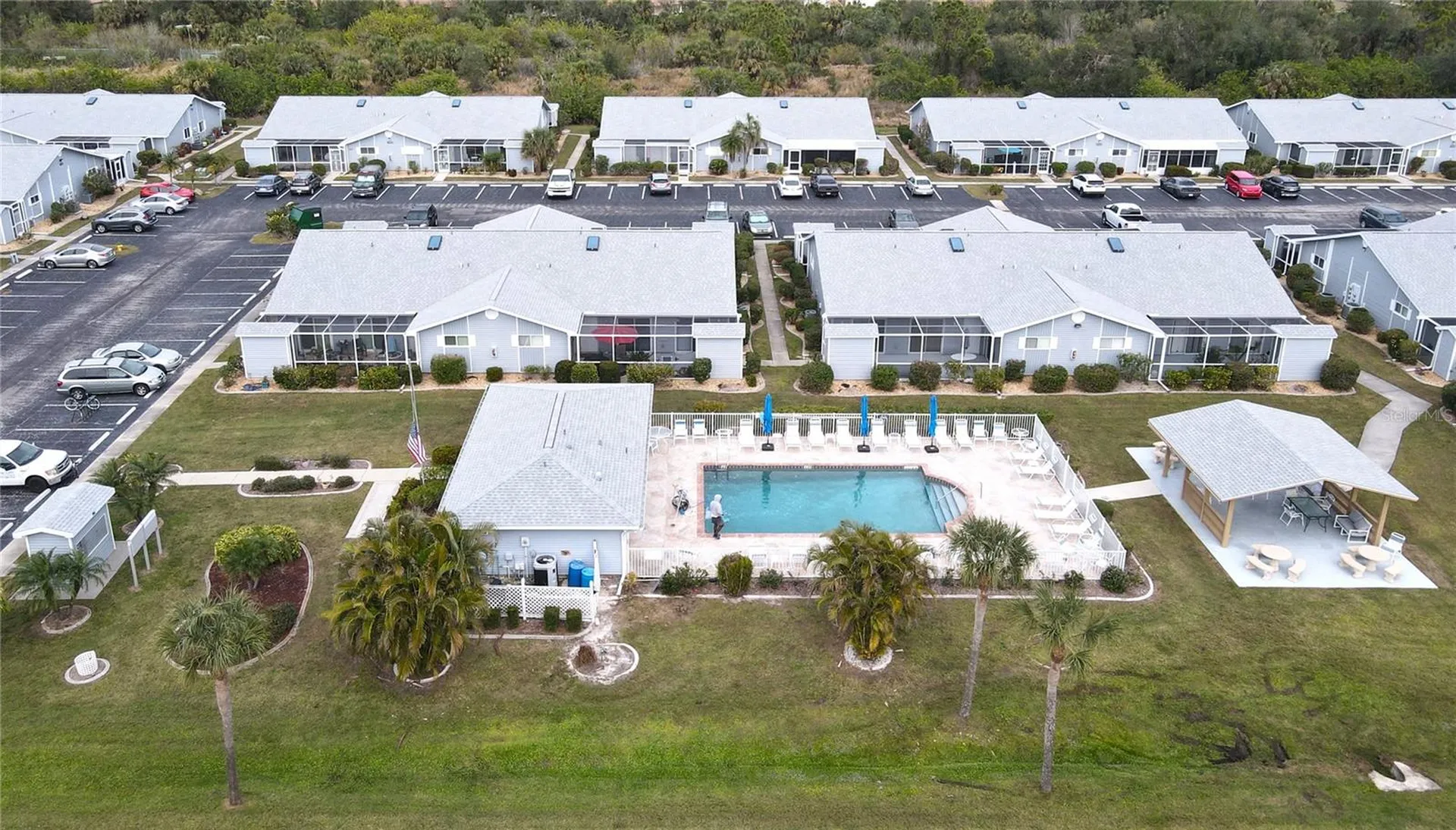 3300 Loveland Boulevard Punta Gorda FL 33980