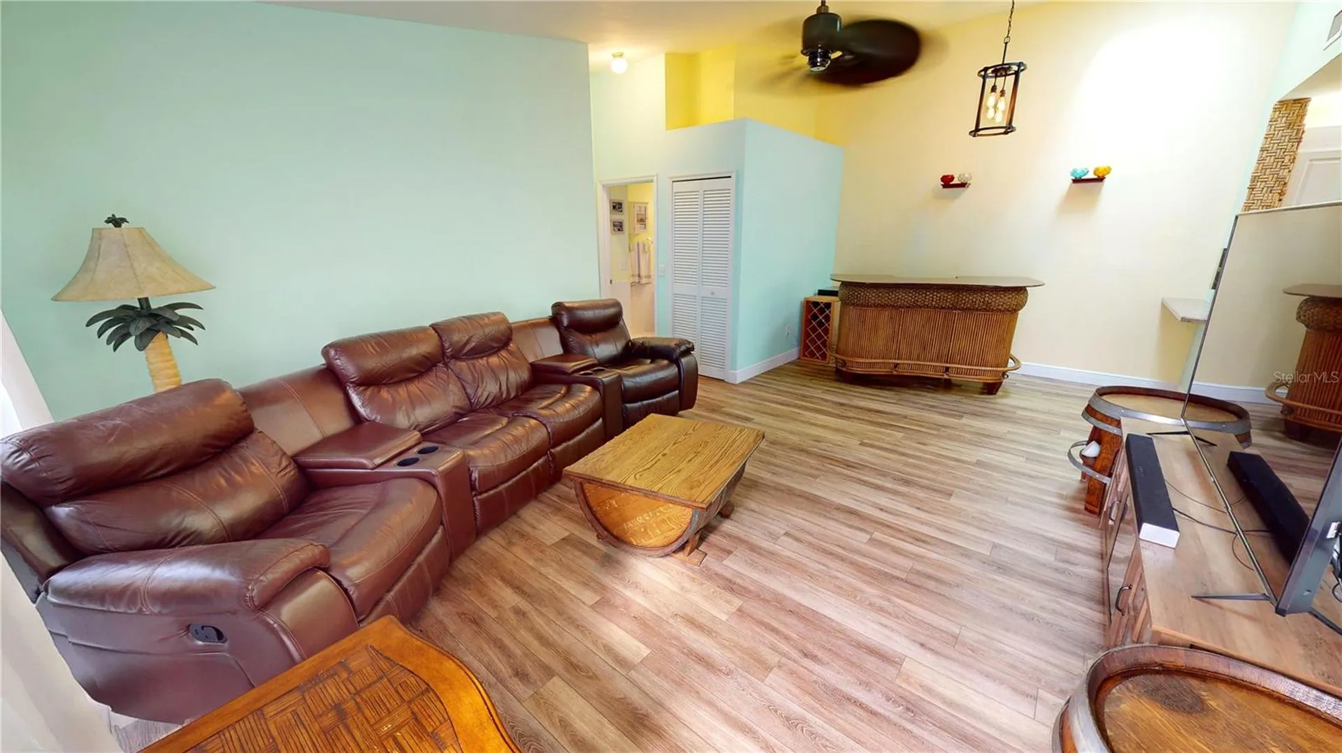 3300 Loveland Boulevard Punta Gorda FL 33980