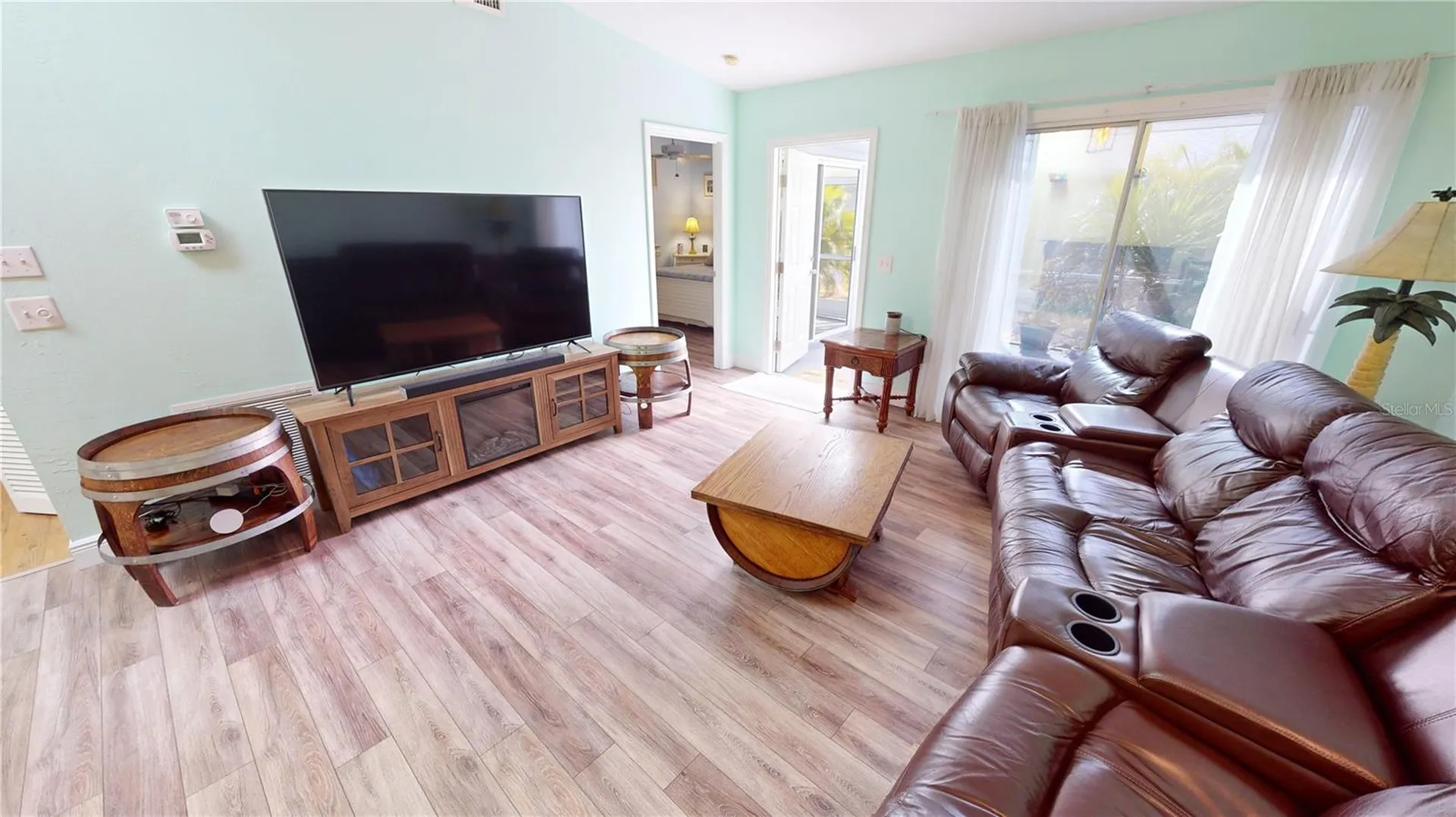 3300 Loveland Boulevard Punta Gorda FL 33980