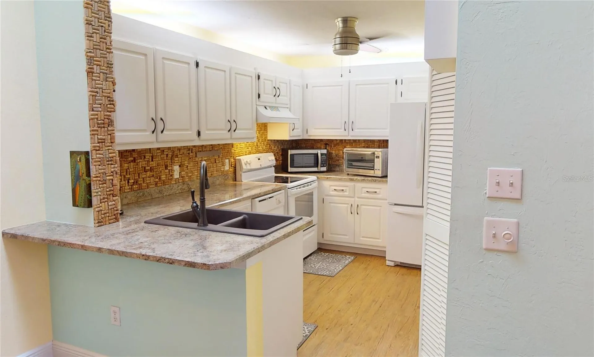 3300 Loveland Boulevard Punta Gorda FL 33980