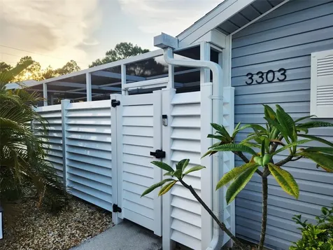 3300 Loveland Boulevard Punta Gorda FL 33980