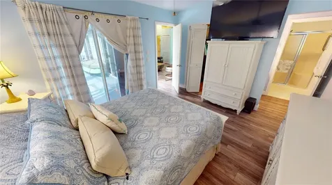 3300 Loveland Boulevard Punta Gorda FL 33980