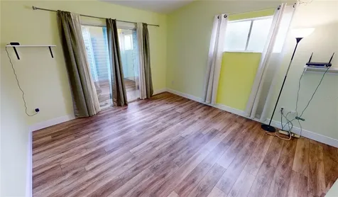 3300 Loveland Boulevard Punta Gorda FL 33980