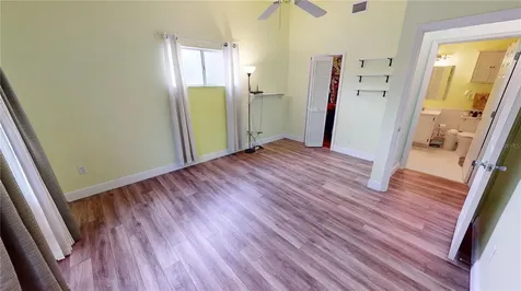 3300 Loveland Boulevard Punta Gorda FL 33980