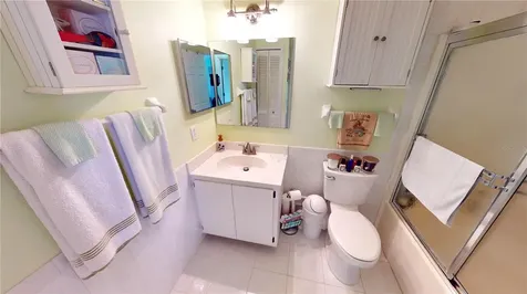 3300 Loveland Boulevard Punta Gorda FL 33980