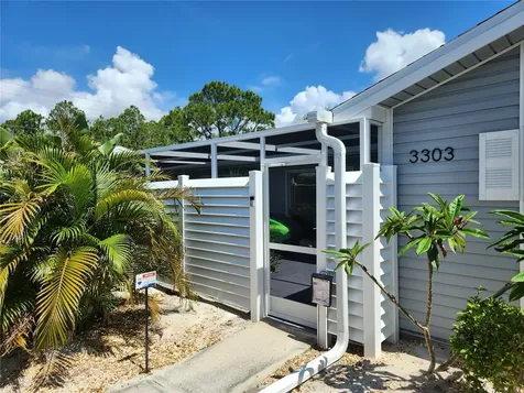 3300 Loveland Boulevard Punta Gorda FL 33980