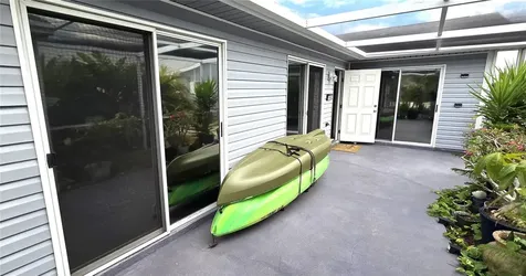 3300 Loveland Boulevard Punta Gorda FL 33980
