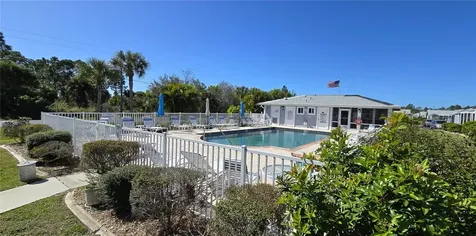 3300 Loveland Boulevard Punta Gorda FL 33980