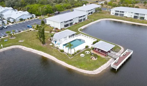 3300 Loveland Boulevard Punta Gorda FL 33980
