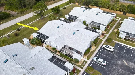 3300 Loveland Boulevard Punta Gorda FL 33980