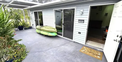 3300 Loveland Boulevard Punta Gorda FL 33980