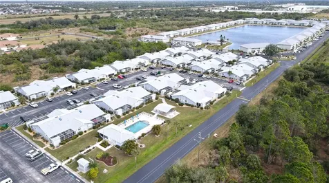3300 Loveland Boulevard Punta Gorda FL 33980