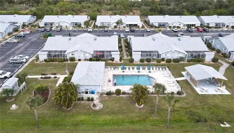 3300 Loveland Boulevard Punta Gorda FL 33980