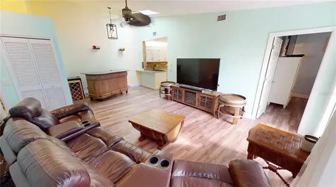 3300 Loveland Boulevard Punta Gorda FL 33980