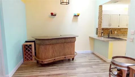3300 Loveland Boulevard Punta Gorda FL 33980