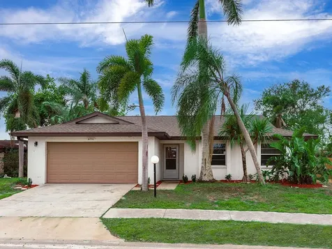 6770 Mauna Loa Boulevard Sarasota FL 34241