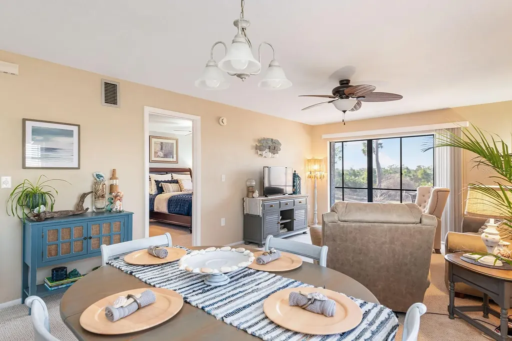 6800 Placida Road Englewood FL 34224