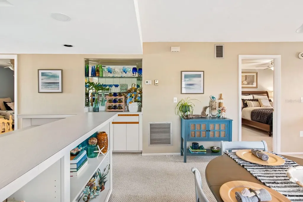 6800 Placida Road Englewood FL 34224