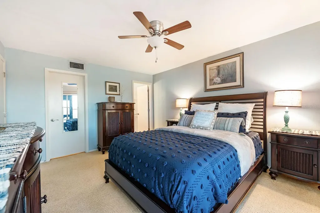 6800 Placida Road Englewood FL 34224