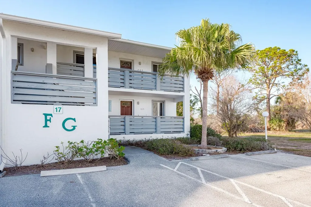 6800 Placida Road Englewood FL 34224