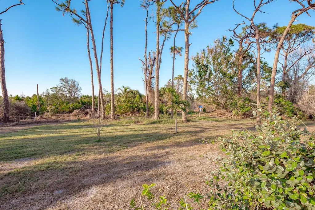 6800 Placida Road Englewood FL 34224