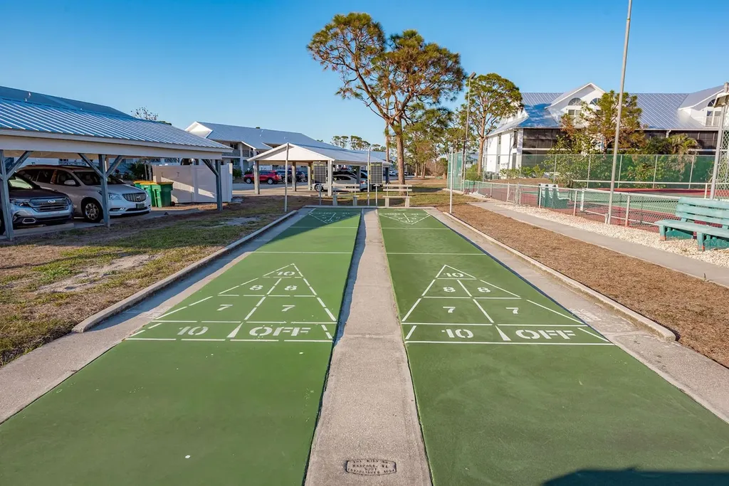 6800 Placida Road Englewood FL 34224