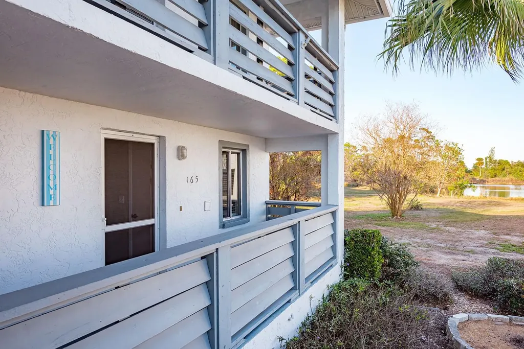 6800 Placida Road Englewood FL 34224