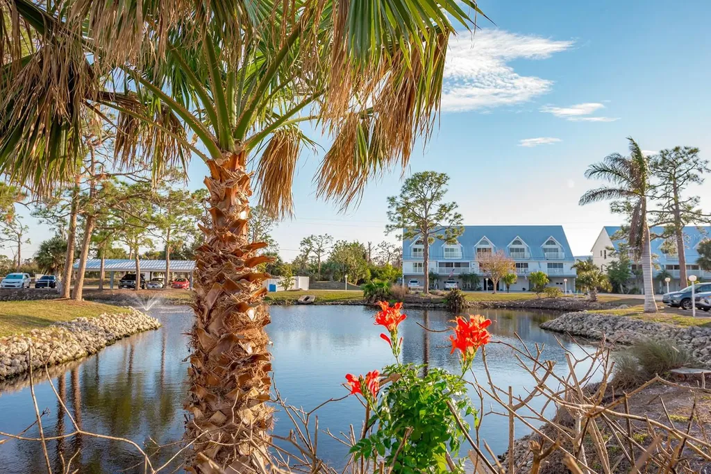 6800 Placida Road Englewood FL 34224