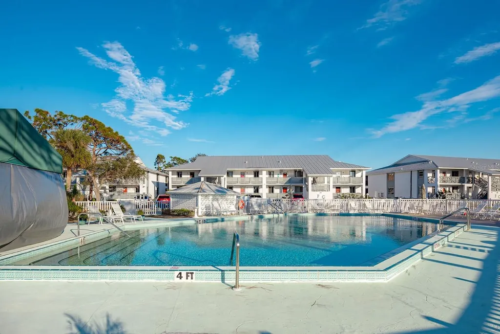 6800 Placida Road Englewood FL 34224