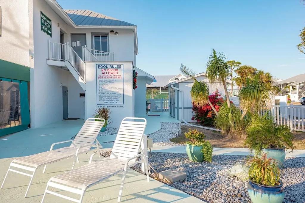 6800 Placida Road Englewood FL 34224