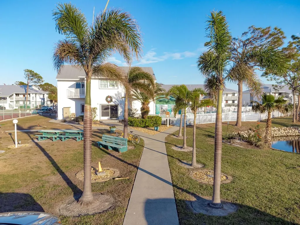 6800 Placida Road Englewood FL 34224