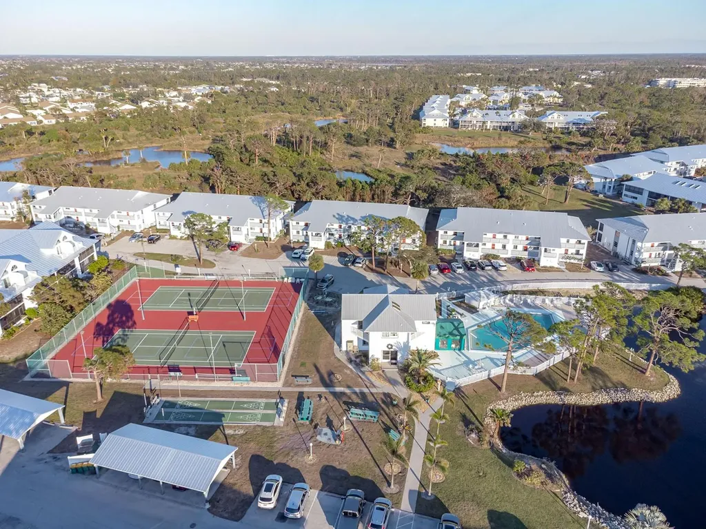 6800 Placida Road Englewood FL 34224