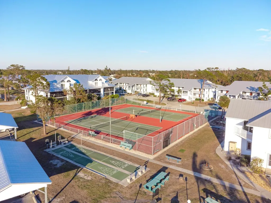 6800 Placida Road Englewood FL 34224