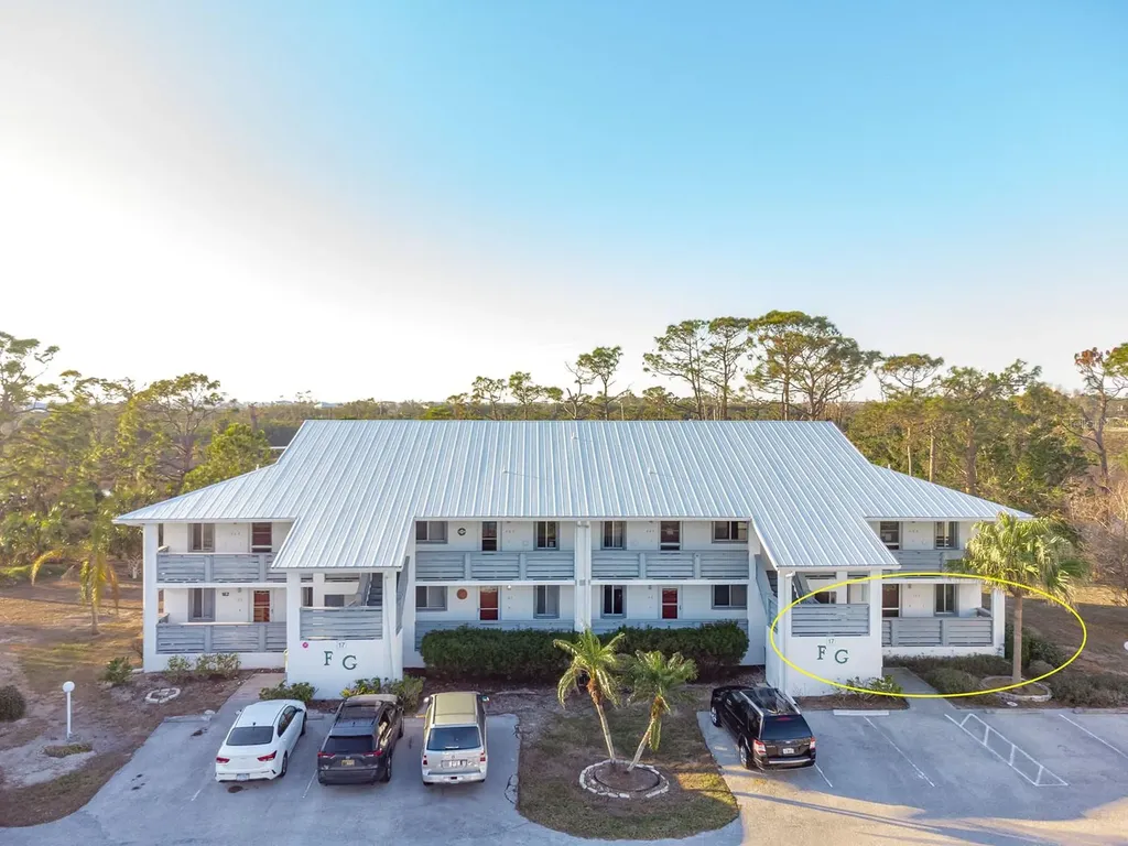 6800 Placida Road Englewood FL 34224