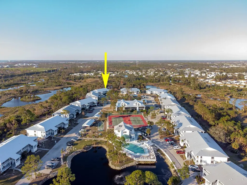 6800 Placida Road Englewood FL 34224