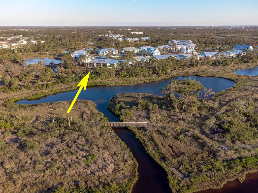 6800 Placida Road Englewood FL 34224