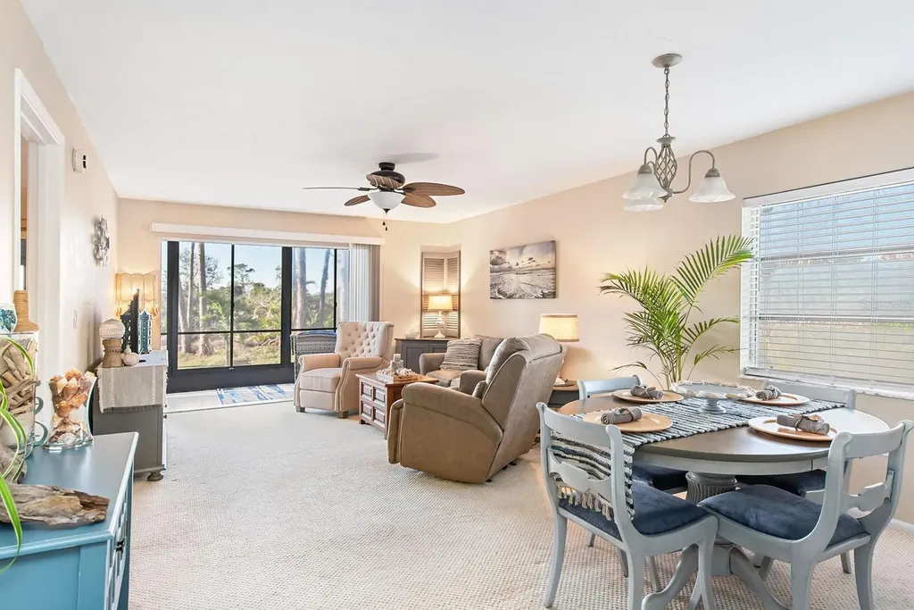 6800 Placida Road Englewood FL 34224