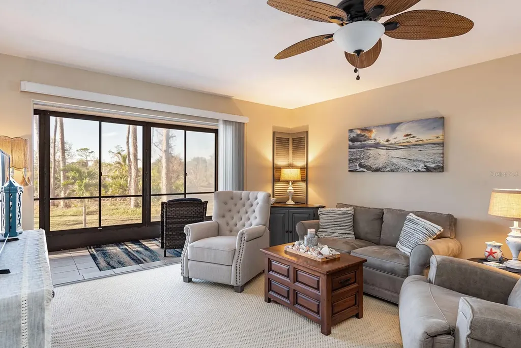 6800 Placida Road Englewood FL 34224