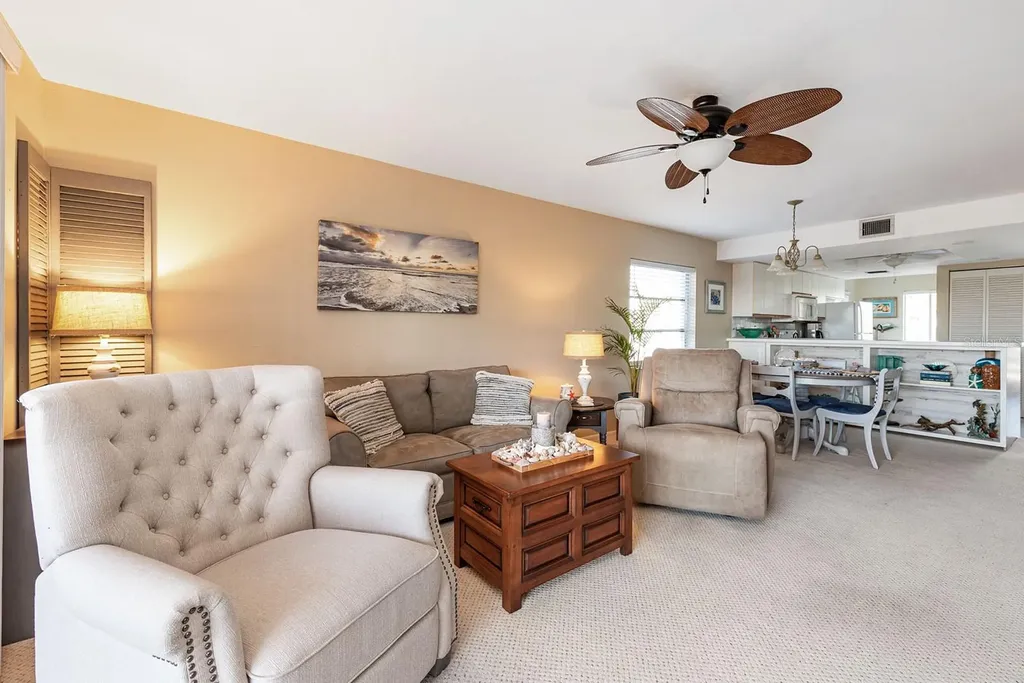 6800 Placida Road Englewood FL 34224