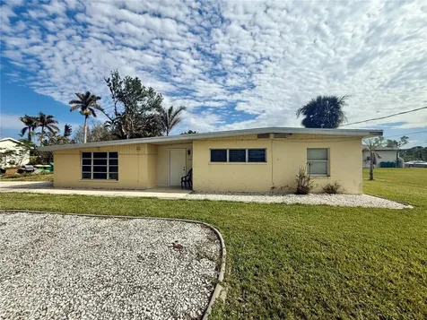 1905 Myrtle Avenue Punta Gorda FL 33950