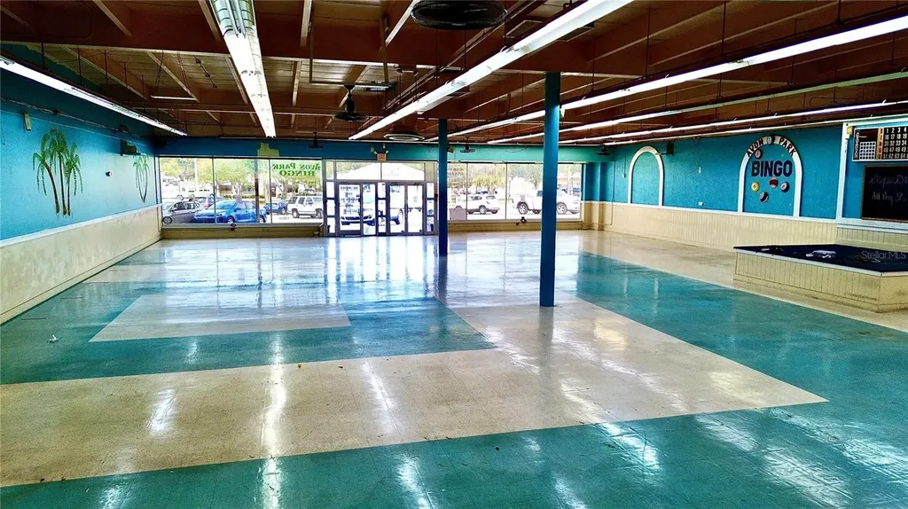 1091 W Main Street Avon Park FL 33825