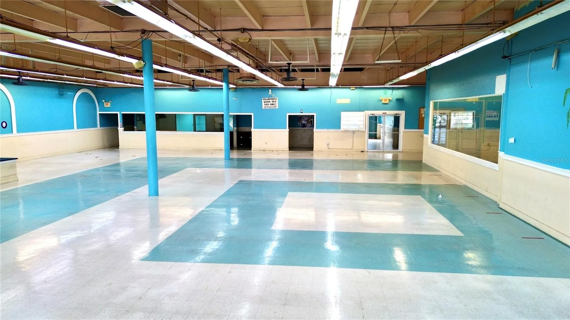 1091 W Main Street Avon Park FL 33825