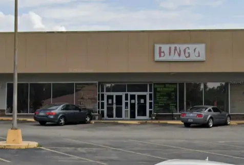 1091 W Main Street Avon Park FL 33825