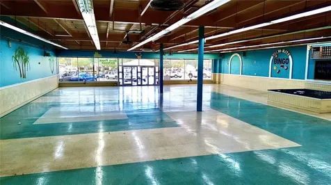 1091 W Main Street Avon Park FL 33825