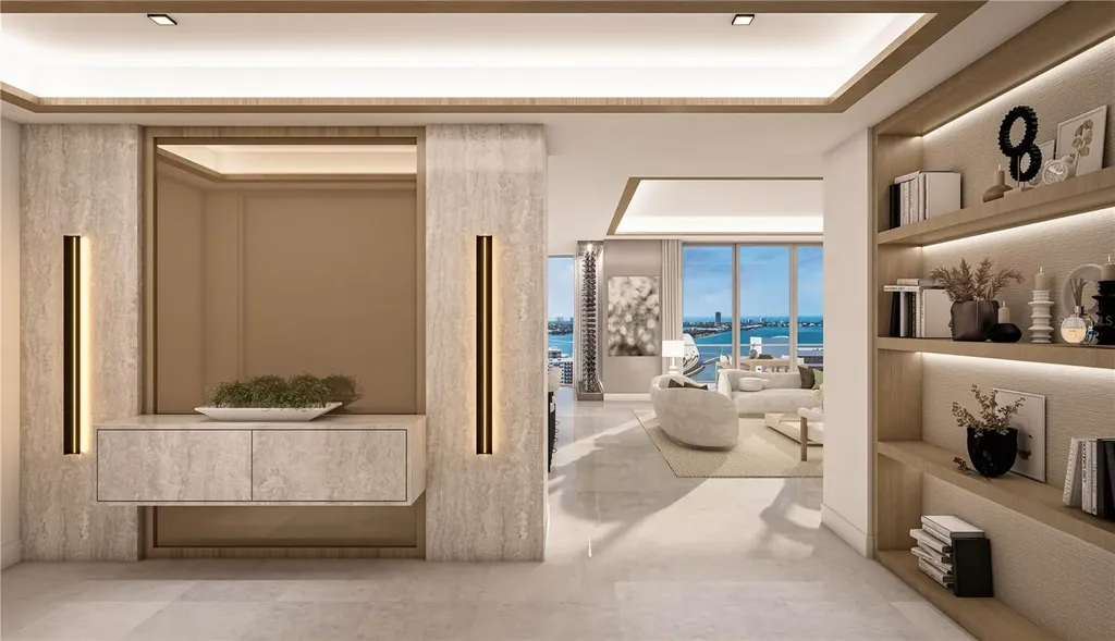 555 Quay Commons Sarasota FL 34236