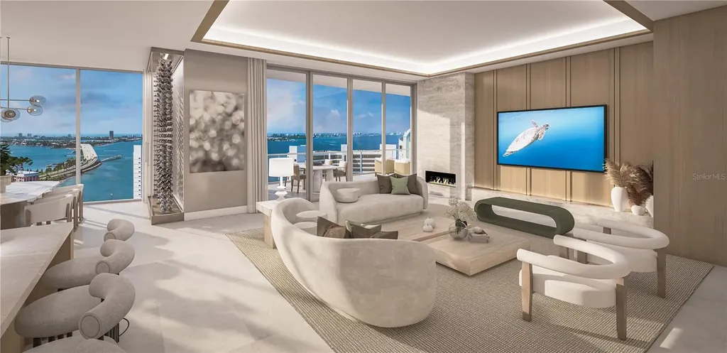 555 Quay Commons Sarasota FL 34236