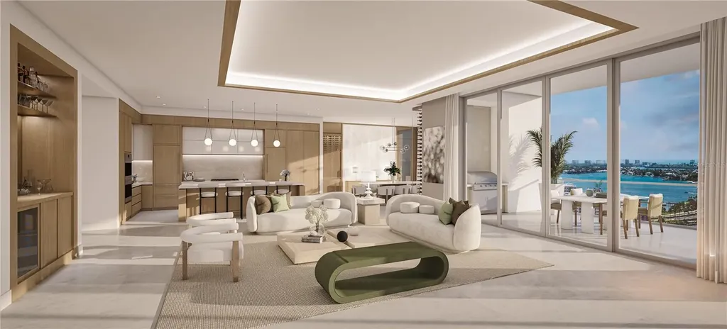 555 Quay Commons Sarasota FL 34236